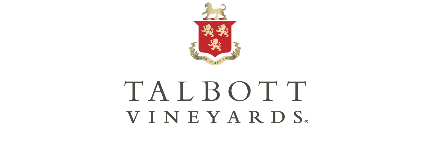 Talbott Vineyards